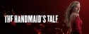 The Handmaid’s Tale Season 5 Episode 8