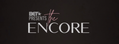 theencore