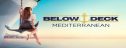 Below Deck Mediterranean Season 8 Episode 9