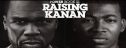 Power Book III: Raising Kanan Season 2 Episode 8