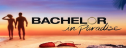 Bachelor in Paradise (US) Season 8 Episode 16