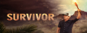 Survivor Season 43 Episode 5