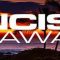 NCIS: Hawai’i Season 3 Episode 3