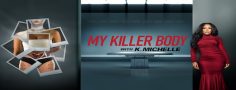 My-Killer-Body-With-K-Michelle-2048×1152-promo-16×9-1