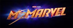 Ms._Marvel_TV_series_logo