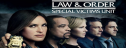 Law & Order: Special Victims Unit Season 26 Episode 21