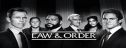 Law & Order Season 25 Episode 9