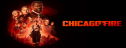 Chicago Fire Season 11 Episode 6