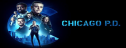 Chicago P.D. Season 10 Episode 7