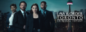 Law & Order Toronto: Criminal Intent Season 2 Episode 9