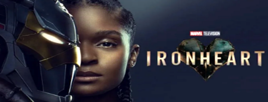 Preload Image