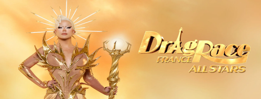 Preload Image