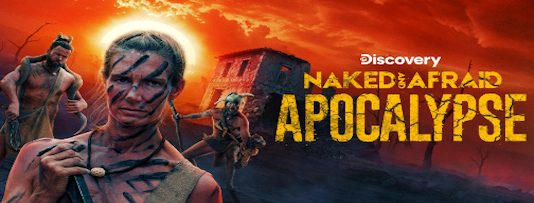 Preload Image